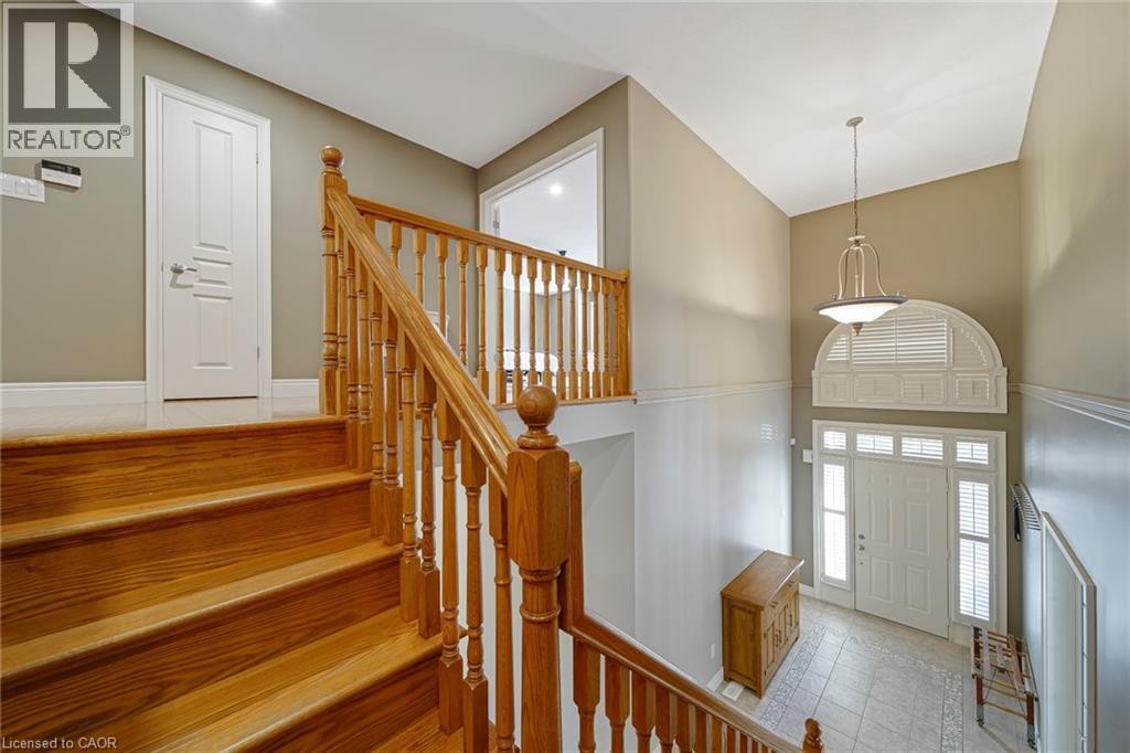 112 DIRKSEN Court - 19