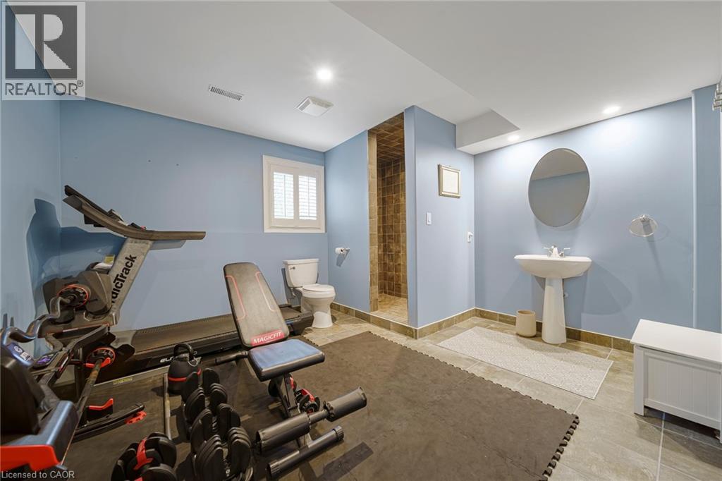 112 DIRKSEN Court - 36