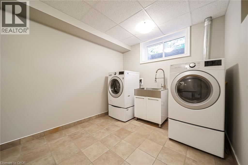112 DIRKSEN Court - 37