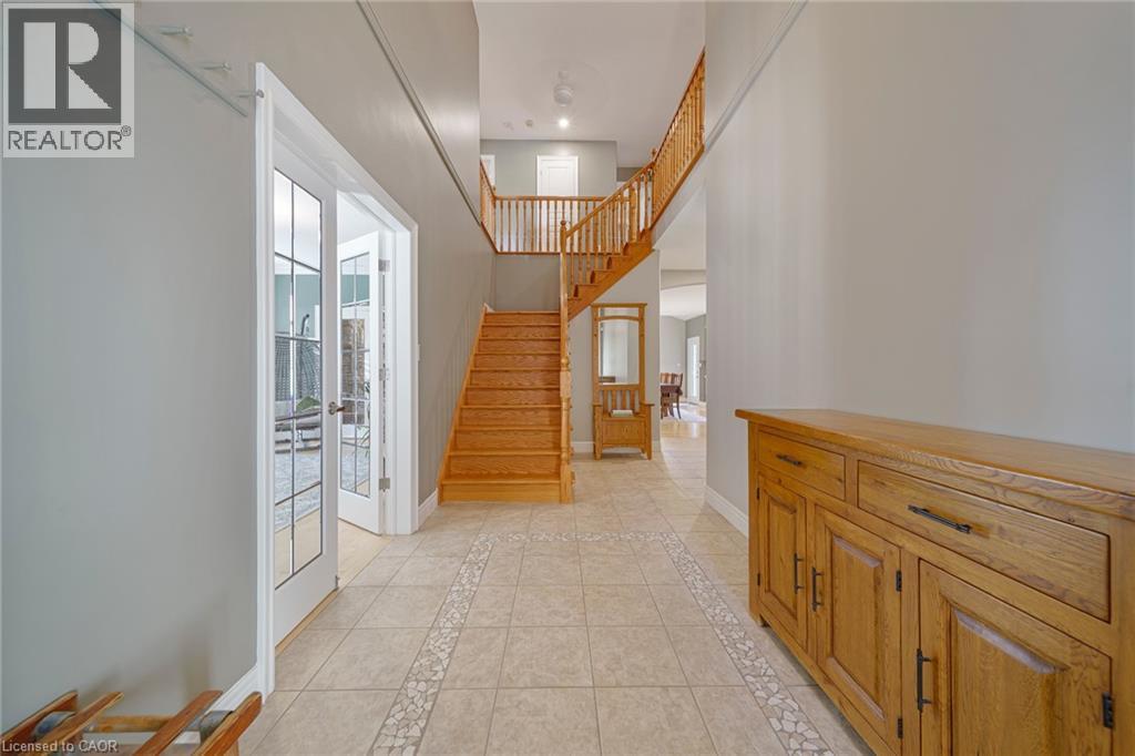 112 DIRKSEN Court - 4