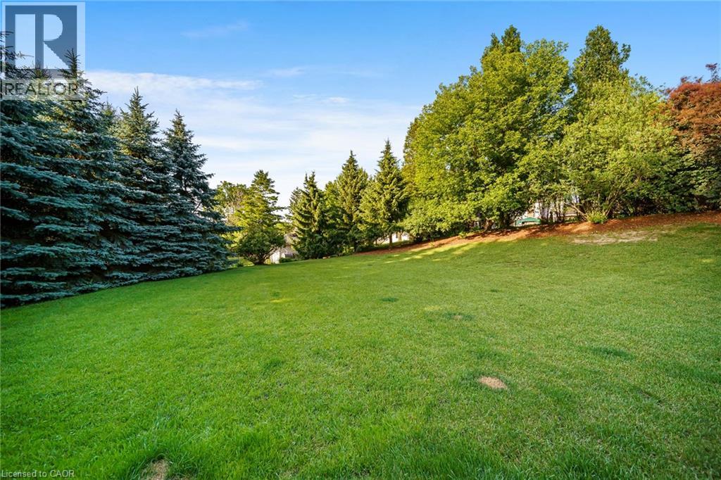 112 DIRKSEN Court - 41