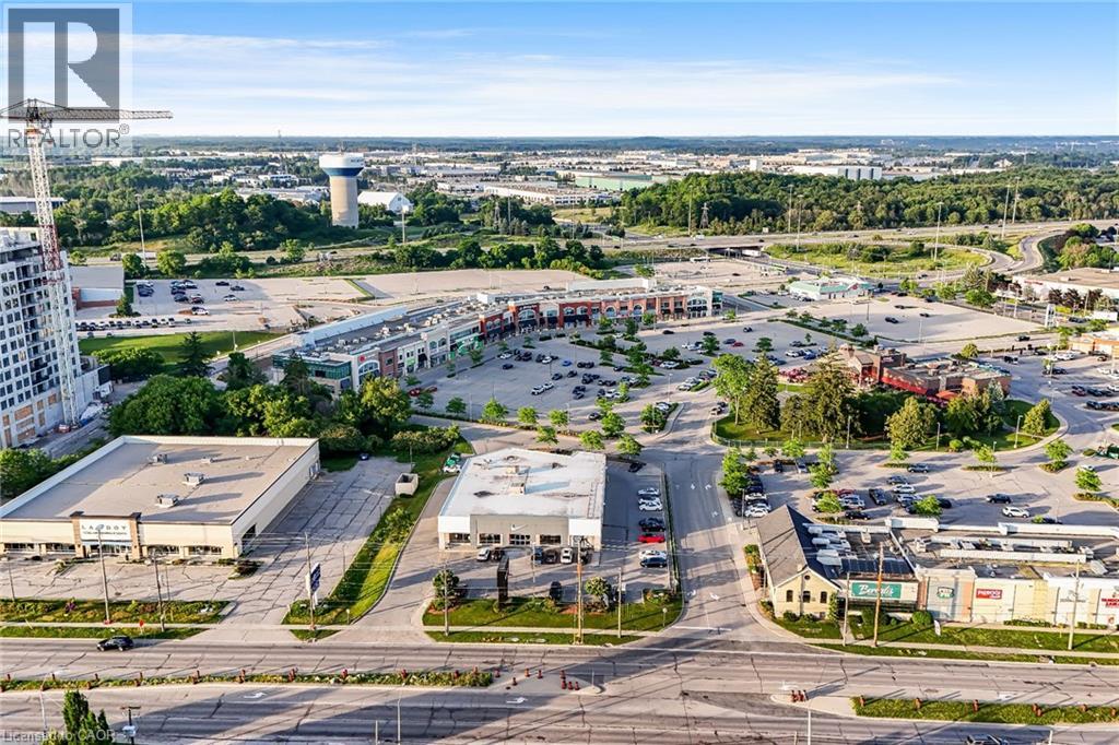 112 DIRKSEN Court - 44