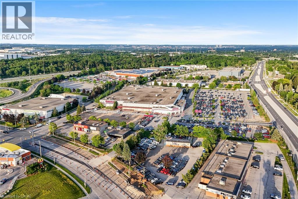 112 DIRKSEN Court - 45