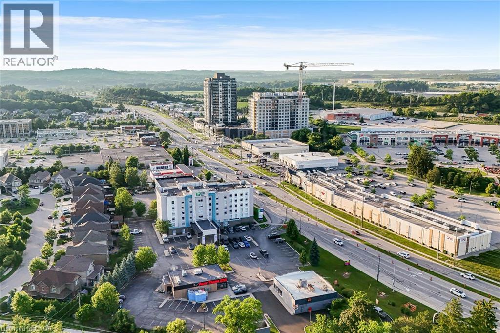 112 DIRKSEN Court - 46