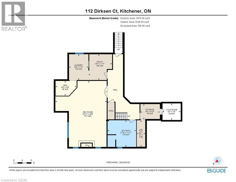 112 DIRKSEN Court - Image 49