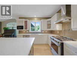 Other - 112 Dirksen Court, Kitchener, ON N2P2M1 Photo 10