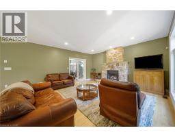 5pc Ensuite bath - 112 Dirksen Court, Kitchener, ON N2P2M1 Photo 15