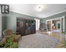 Office - 112 Dirksen Court, Kitchener, ON N2P2M1 Photo 17