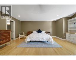 2pc Bathroom - 112 Dirksen Court, Kitchener, ON N2P2M1 Photo 22