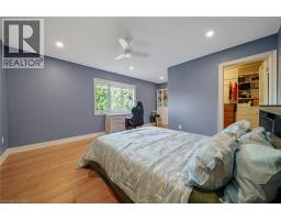 112 Dirksen Court, Kitchener, ON N2P2M1 Photo 25