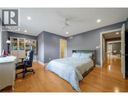 112 Dirksen Court, Kitchener, ON N2P2M1 Photo 26