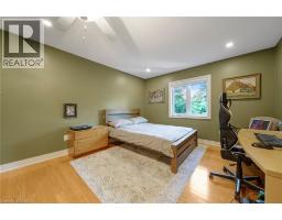 112 Dirksen Court, Kitchener, ON N2P2M1 Photo 27
