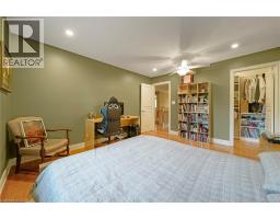 112 Dirksen Court, Kitchener, ON N2P2M1 Photo 28