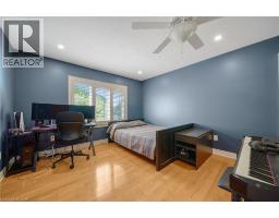 112 Dirksen Court, Kitchener, ON N2P2M1 Photo 29