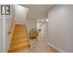 112 Dirksen Court, Kitchener, ON N2P2M1 Photo 32