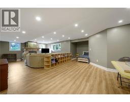112 Dirksen Court, Kitchener, ON N2P2M1 Photo 33