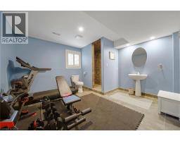 112 Dirksen Court, Kitchener, ON N2P2M1 Photo 36