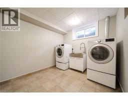 112 Dirksen Court, Kitchener, ON N2P2M1 Photo 37