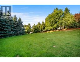 112 Dirksen Court, Kitchener, ON N2P2M1 Photo 41