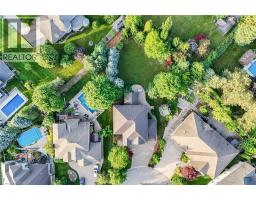 112 Dirksen Court, Kitchener, ON N2P2M1 Photo 42