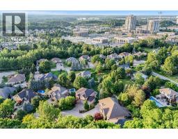 112 Dirksen Court, Kitchener, ON N2P2M1 Photo 43