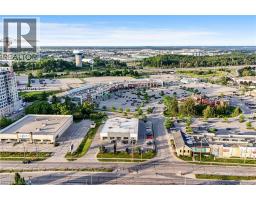 112 Dirksen Court, Kitchener, ON N2P2M1 Photo 44
