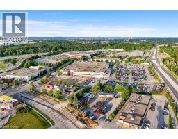 112 Dirksen Court, Kitchener, ON N2P2M1 Photo 45