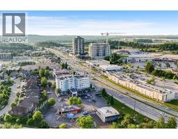 112 Dirksen Court, Kitchener, ON N2P2M1 Photo 46