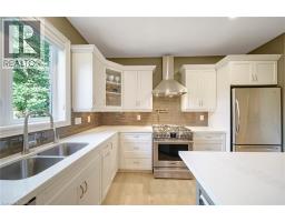 Other - 112 Dirksen Court, Kitchener, ON N2P2M1 Photo 9