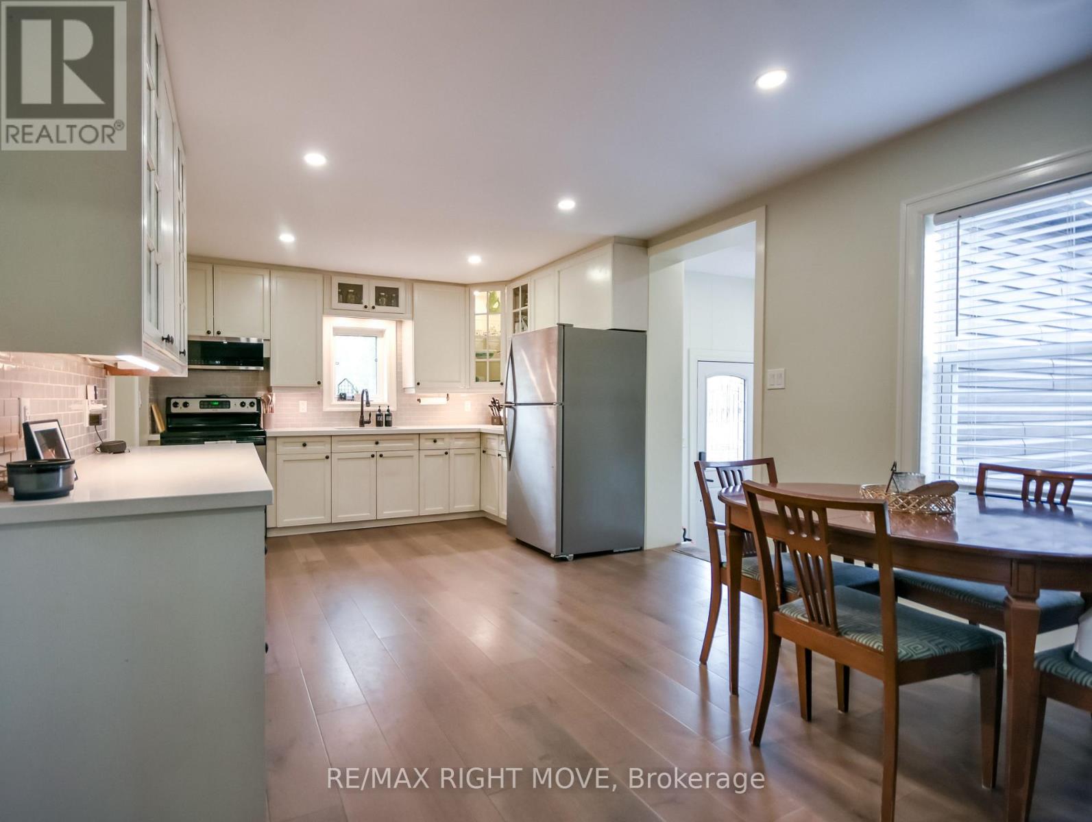 203 MUSQUASH ROAD - 11