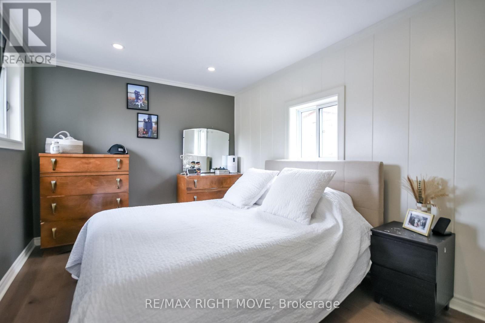 203 MUSQUASH ROAD - 19