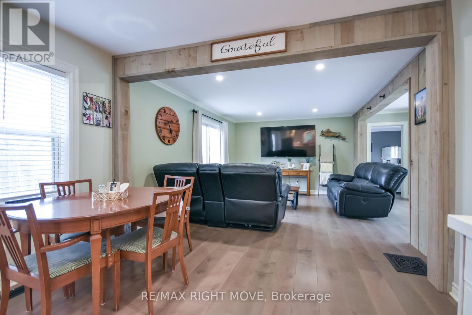 203 MUSQUASH ROAD - 13