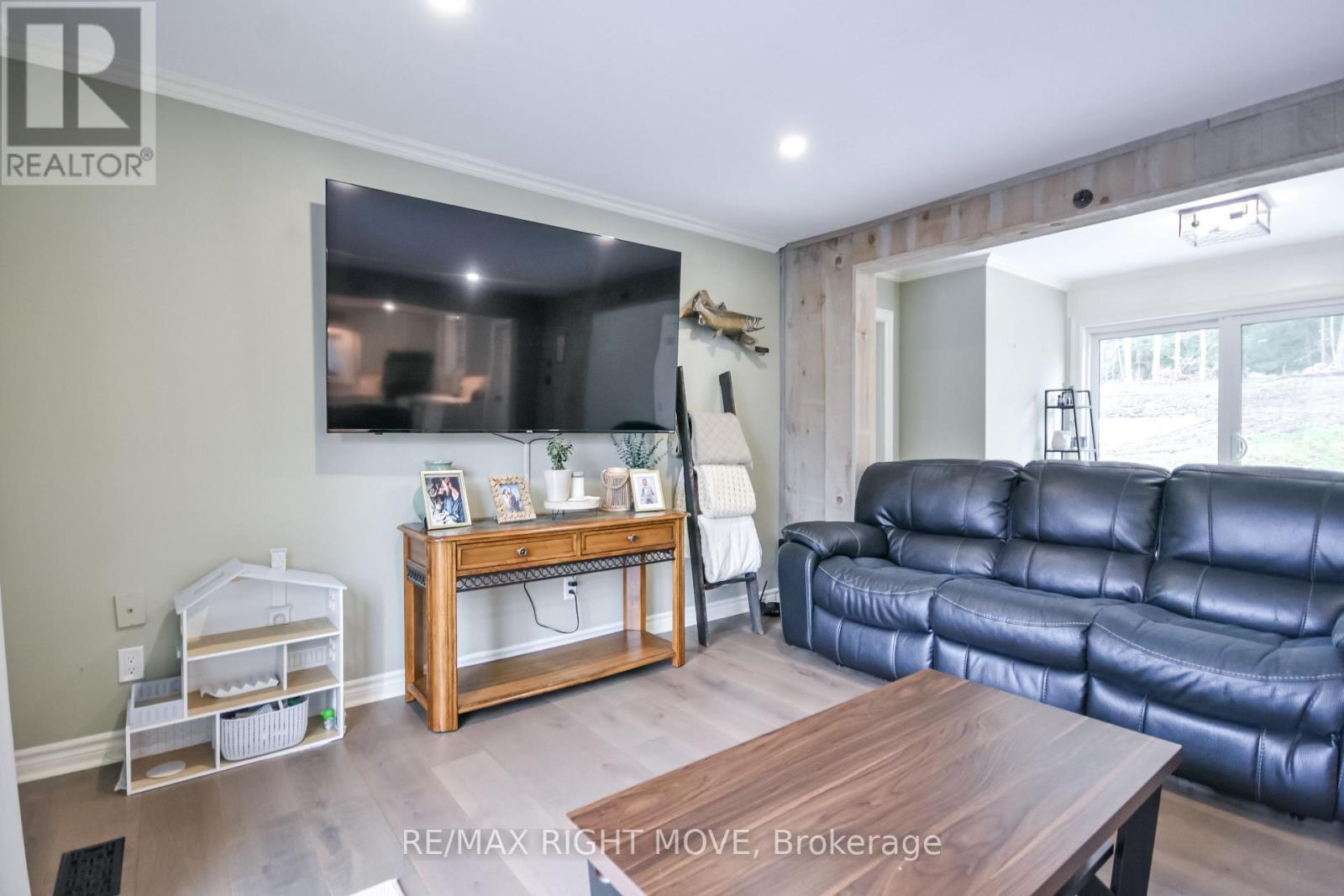 203 MUSQUASH ROAD - 15