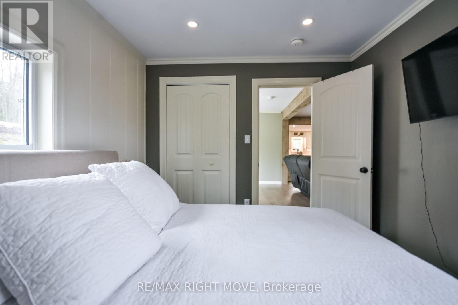 203 MUSQUASH ROAD - 21