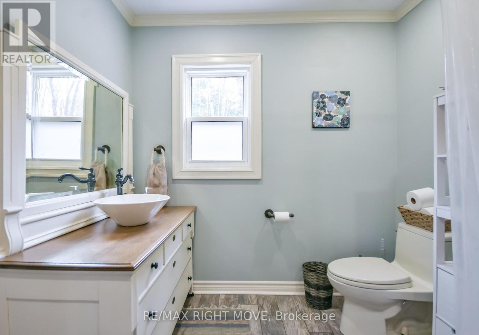203 MUSQUASH ROAD - 25