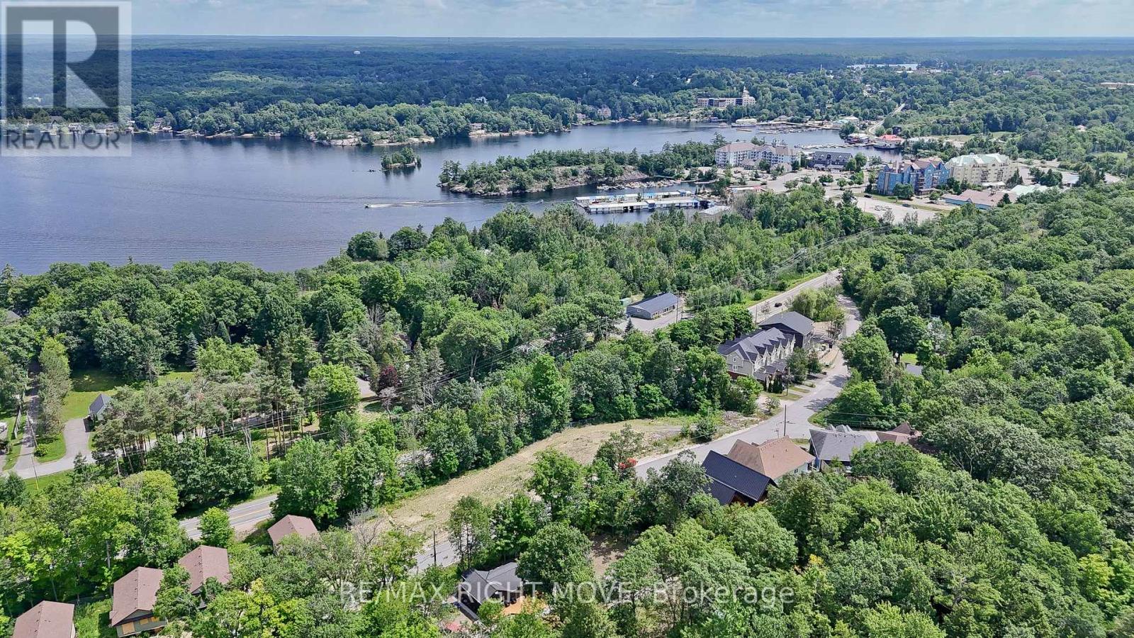 203 MUSQUASH ROAD - 35