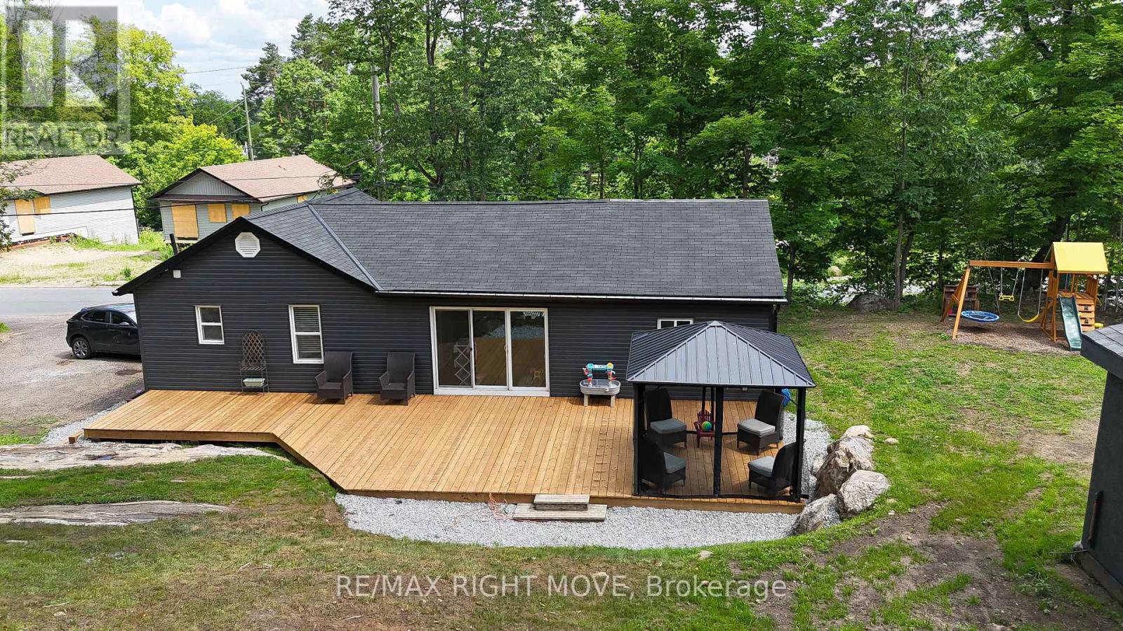 203 MUSQUASH ROAD - 29