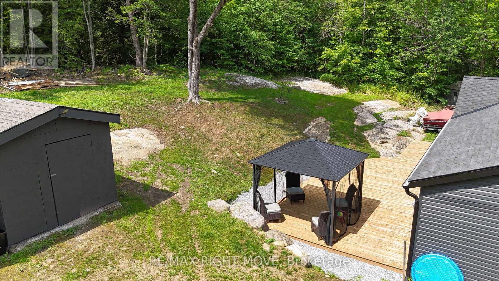 203 MUSQUASH ROAD - 31