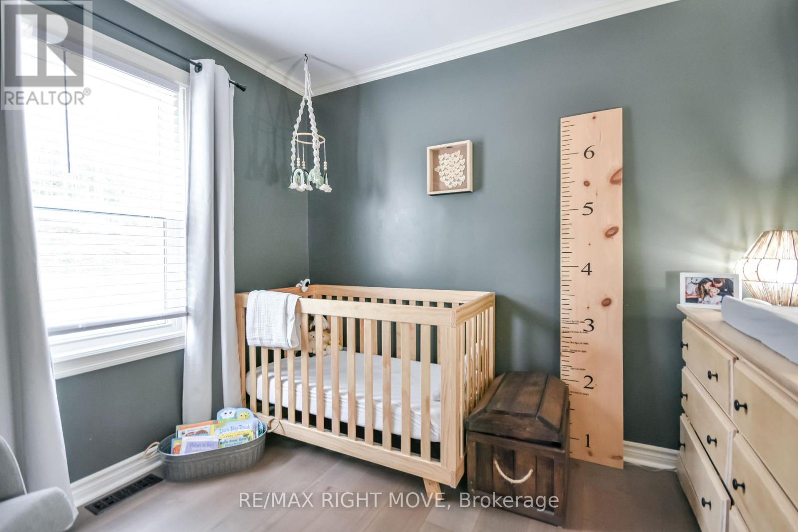 203 MUSQUASH ROAD - 23