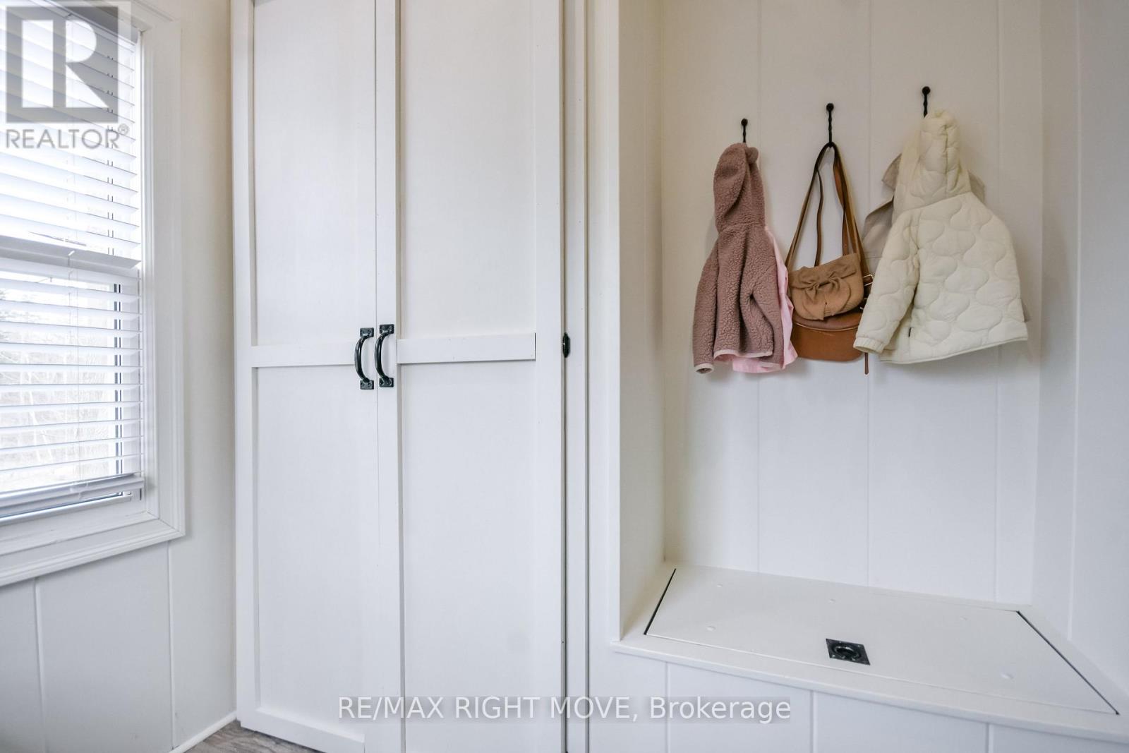 203 MUSQUASH ROAD - 4