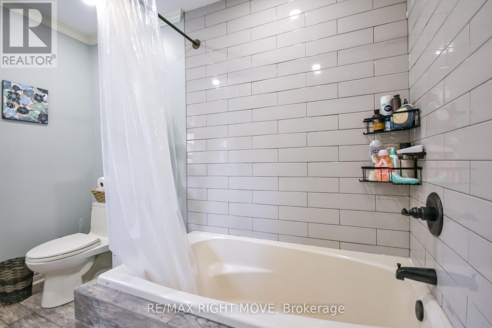 203 MUSQUASH ROAD - 27