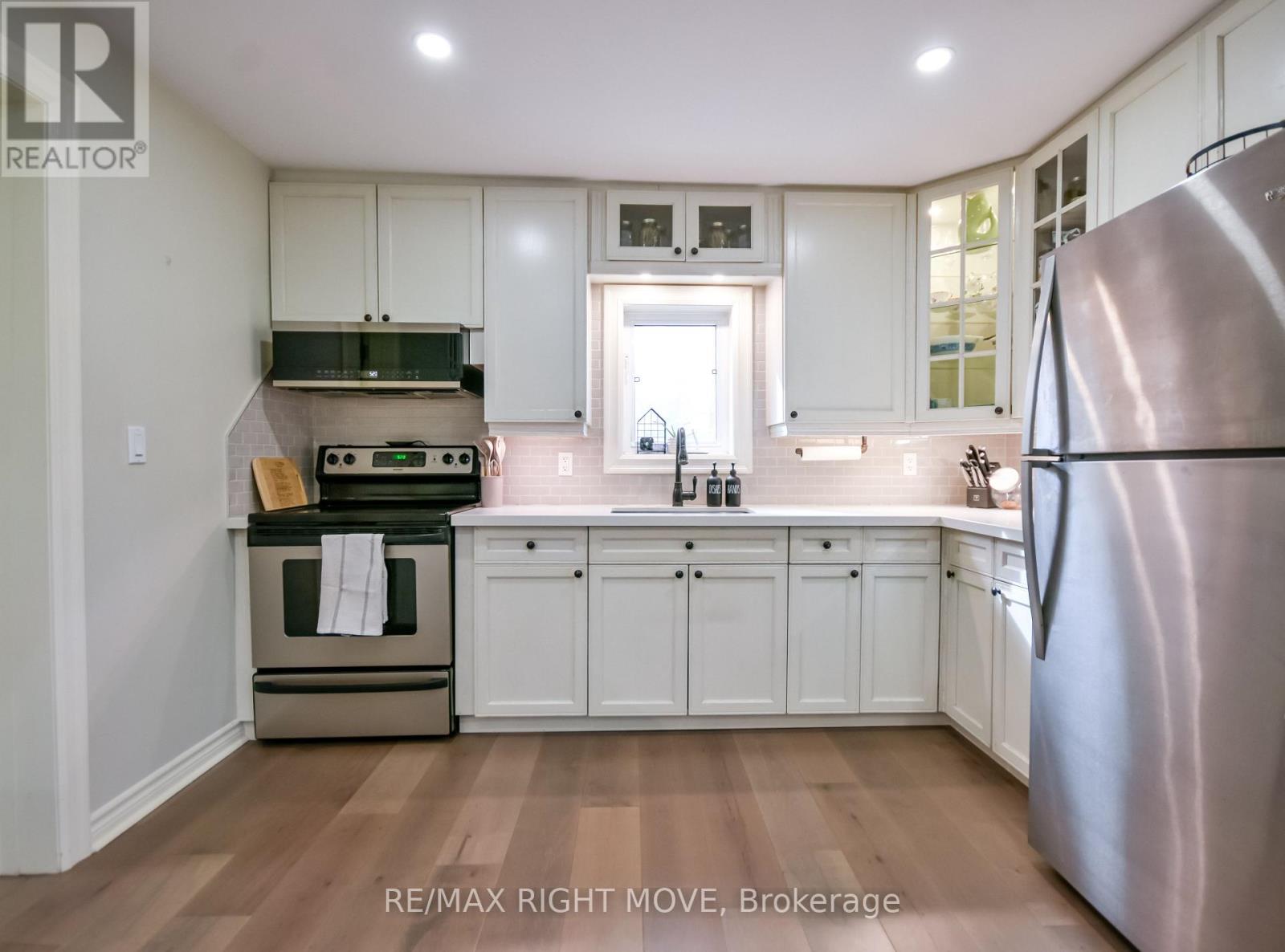 203 MUSQUASH ROAD - 8
