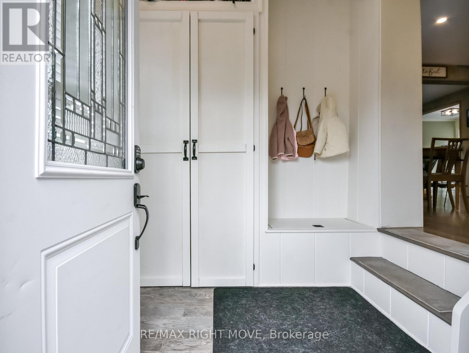 203 MUSQUASH ROAD - 3