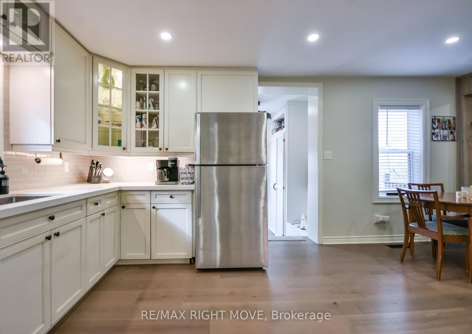 203 MUSQUASH ROAD - 10