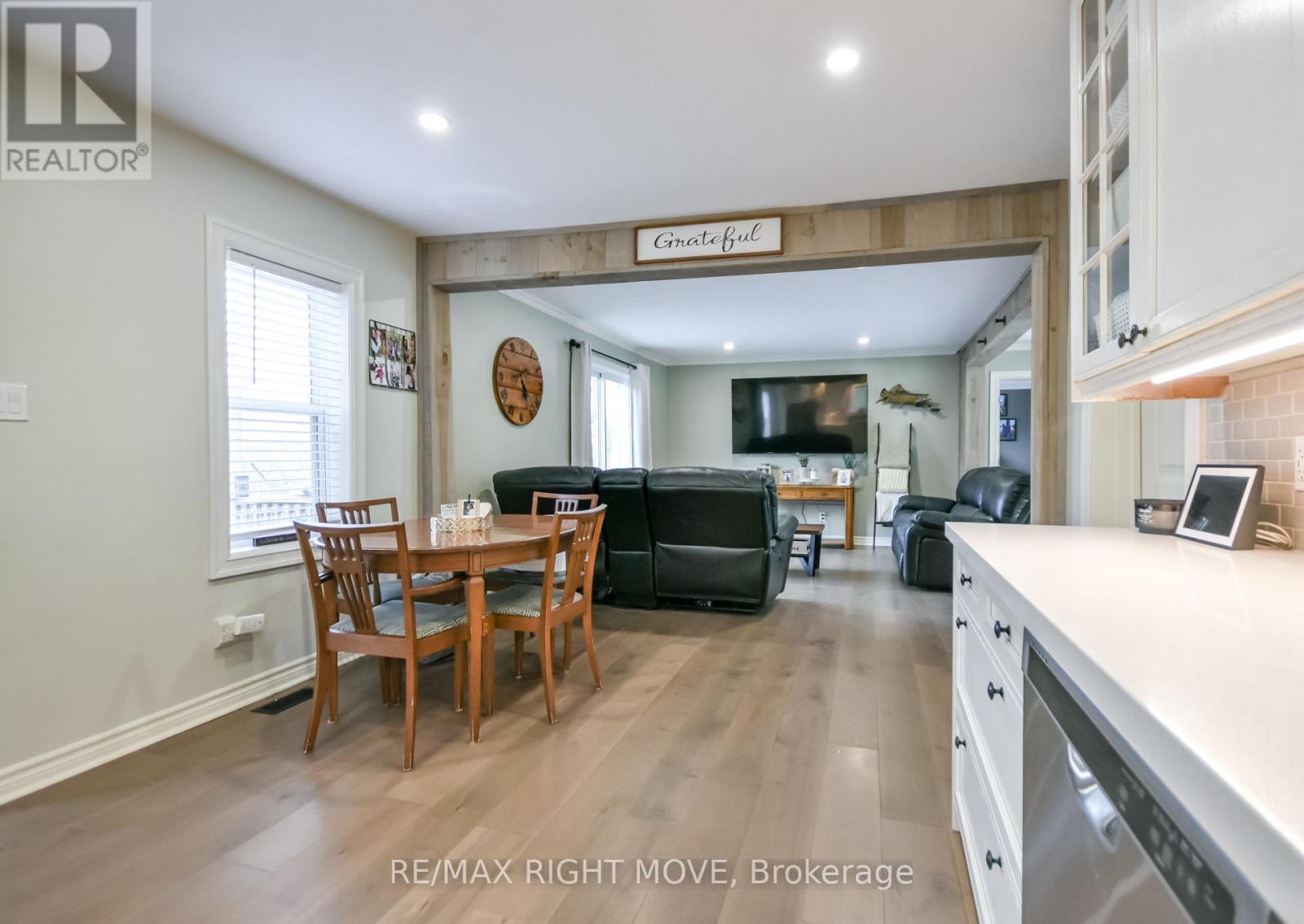 203 MUSQUASH ROAD - 12