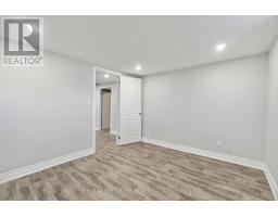 91 Boston (lower) Crescent, Hamilton, ON L8T4N1 Photo 6