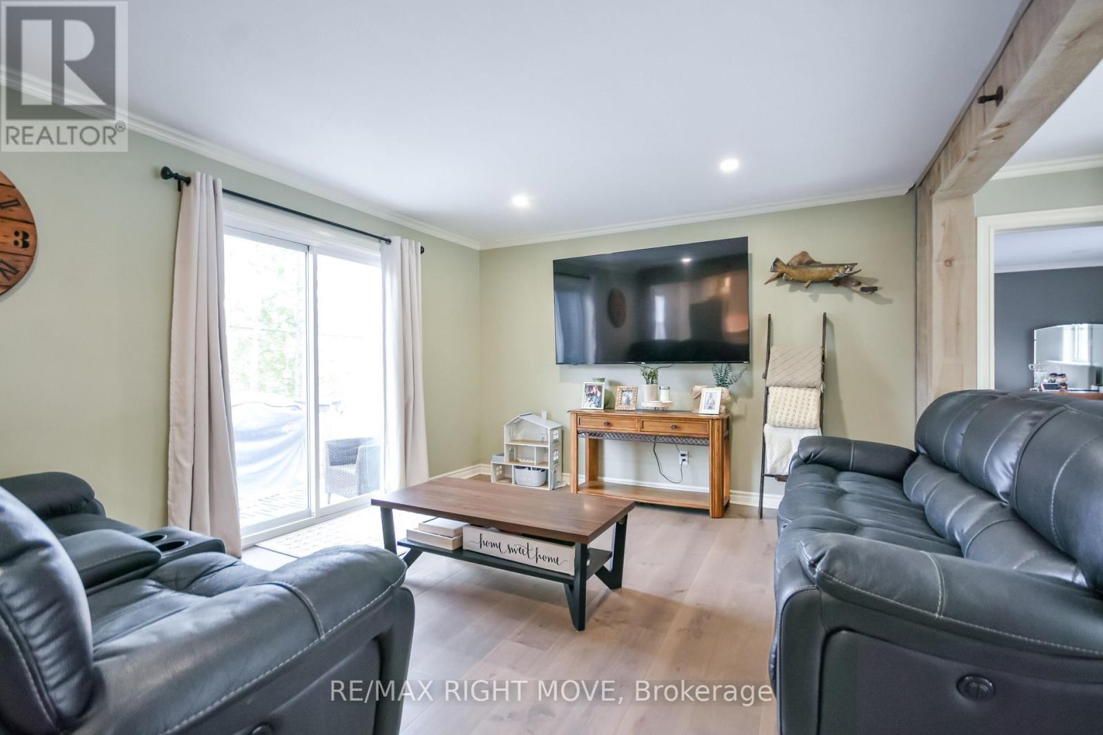 203 MUSQUASH ROAD - 14