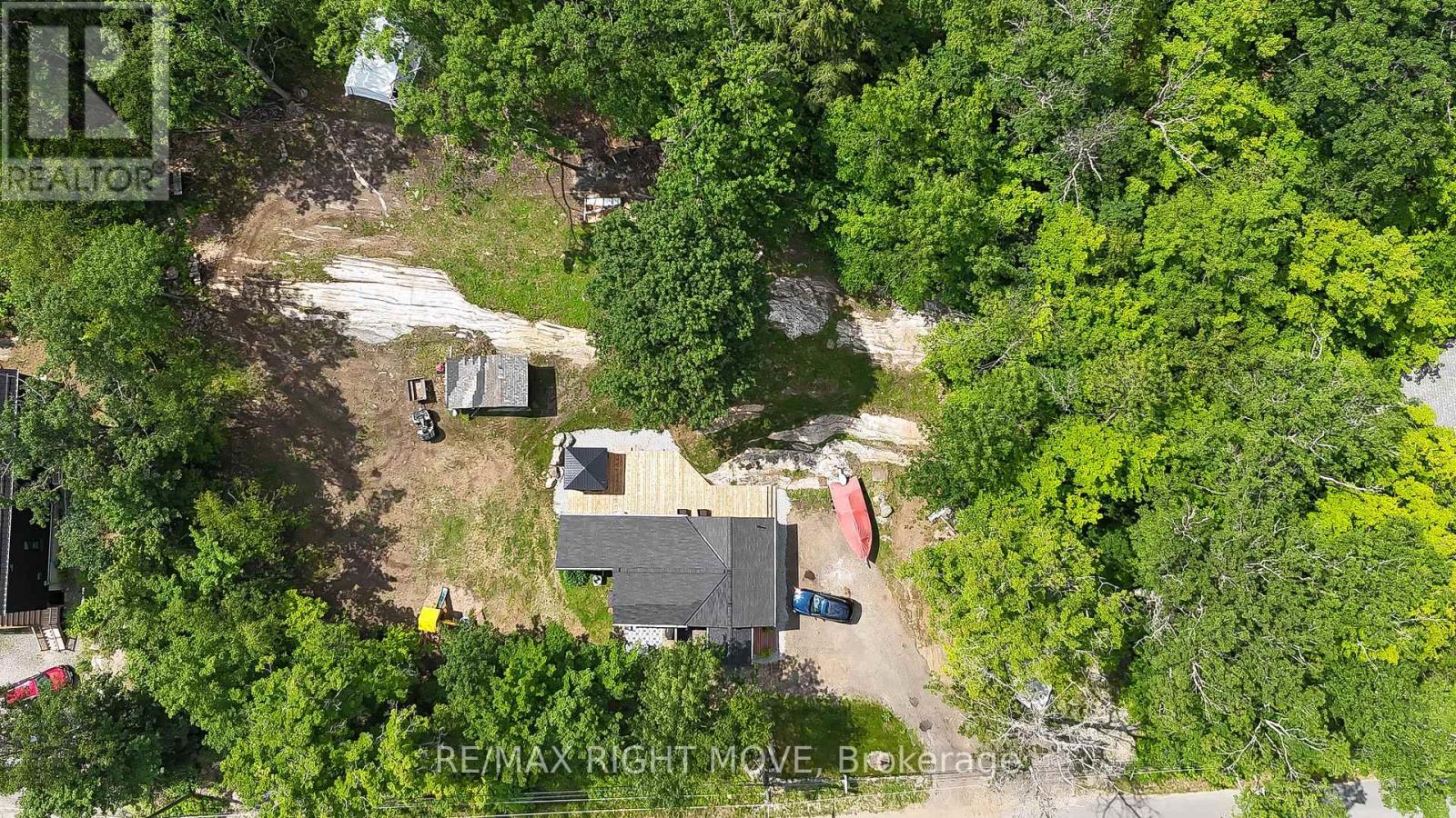 203 MUSQUASH ROAD - 33
