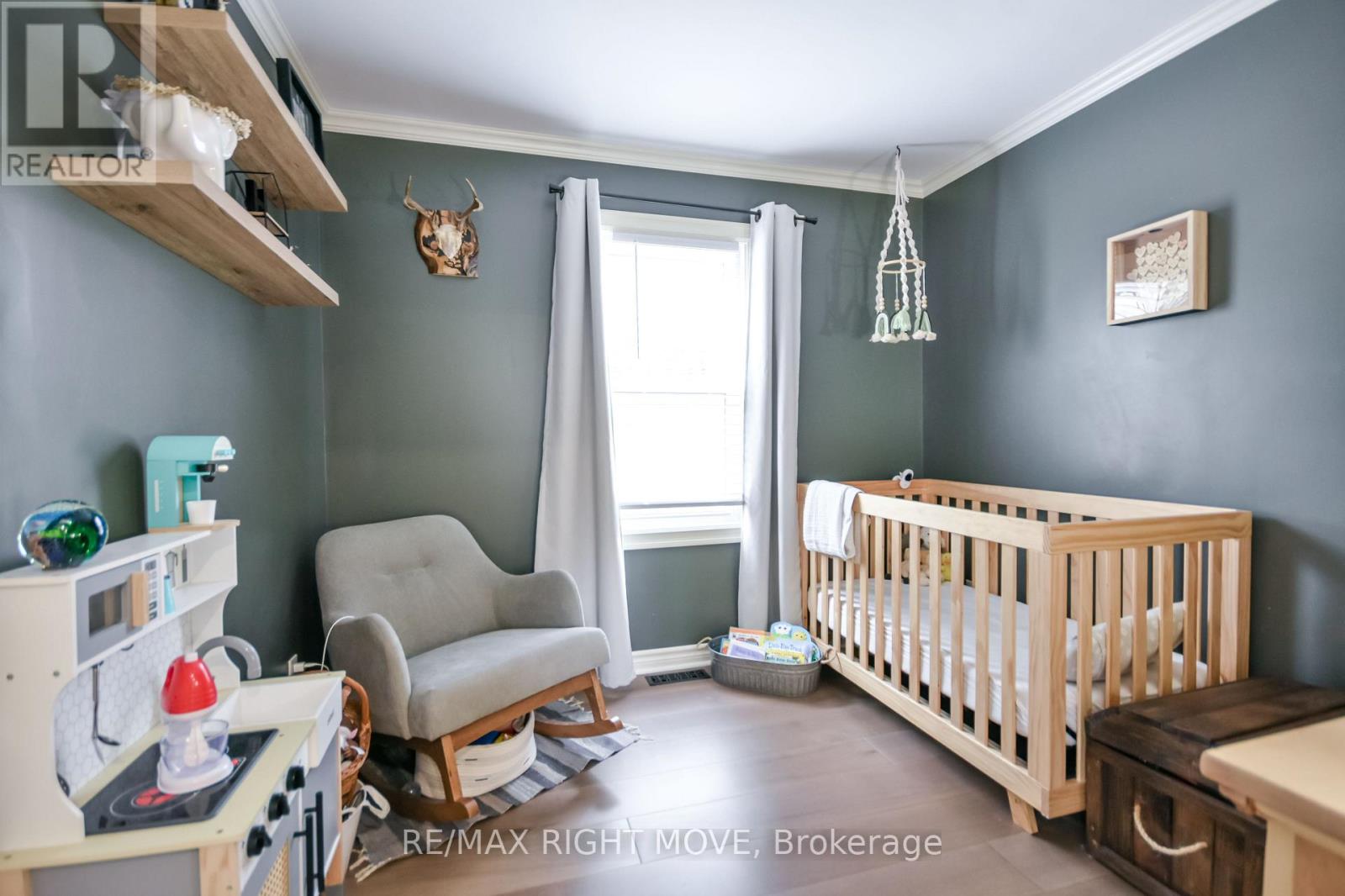 203 MUSQUASH ROAD - 22