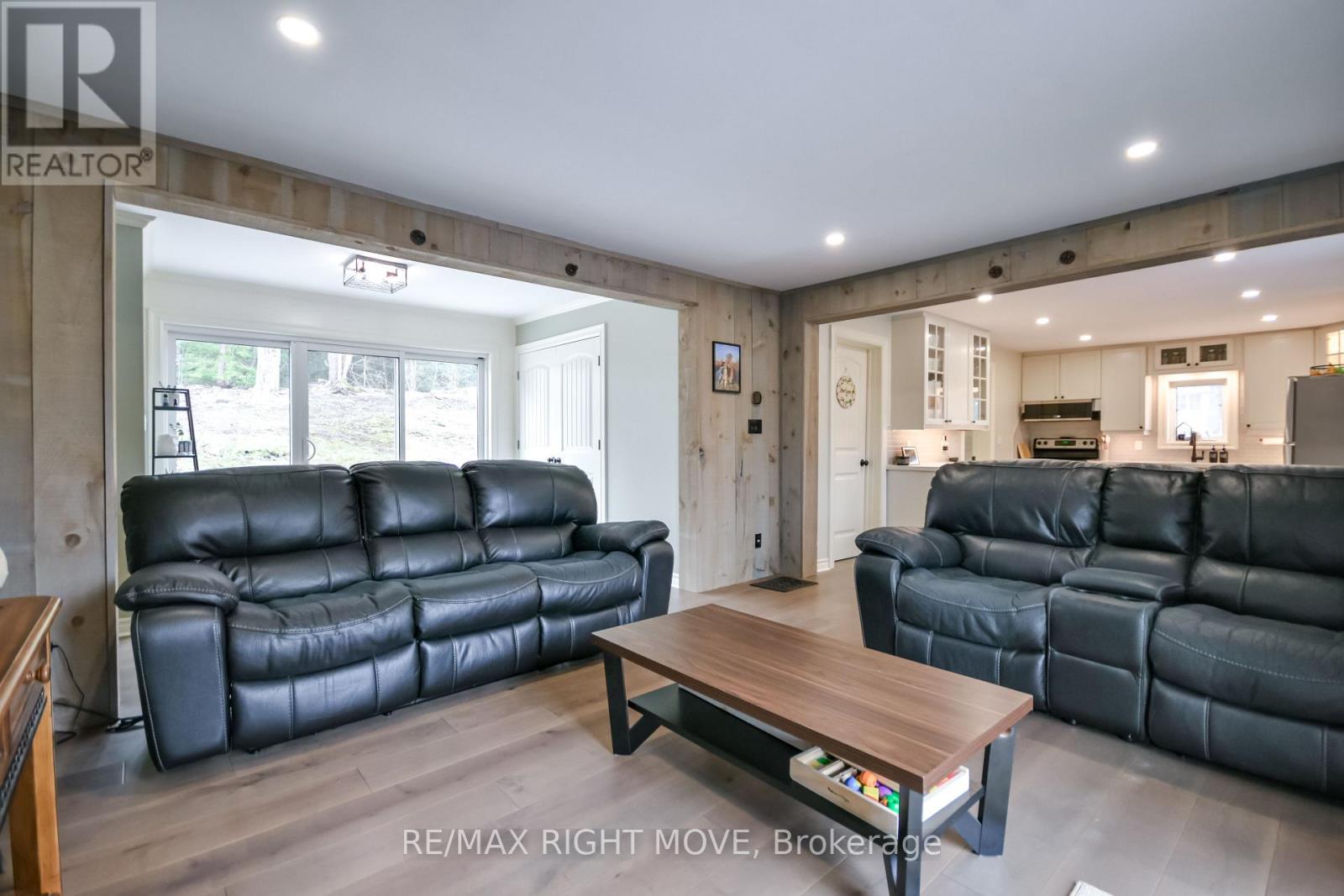 203 MUSQUASH ROAD - 16